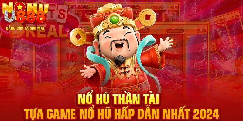 Hạn chế lượt quay hũ tự động để tránh lãng phí đạn